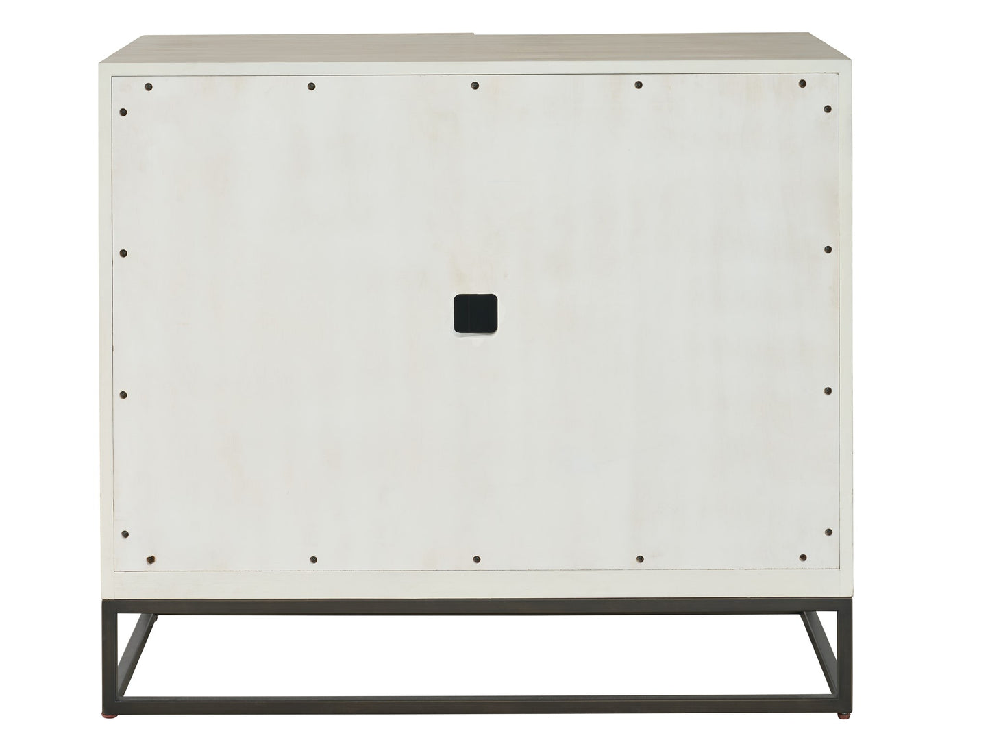 Dwell Hall Chest - Chapin Furniture