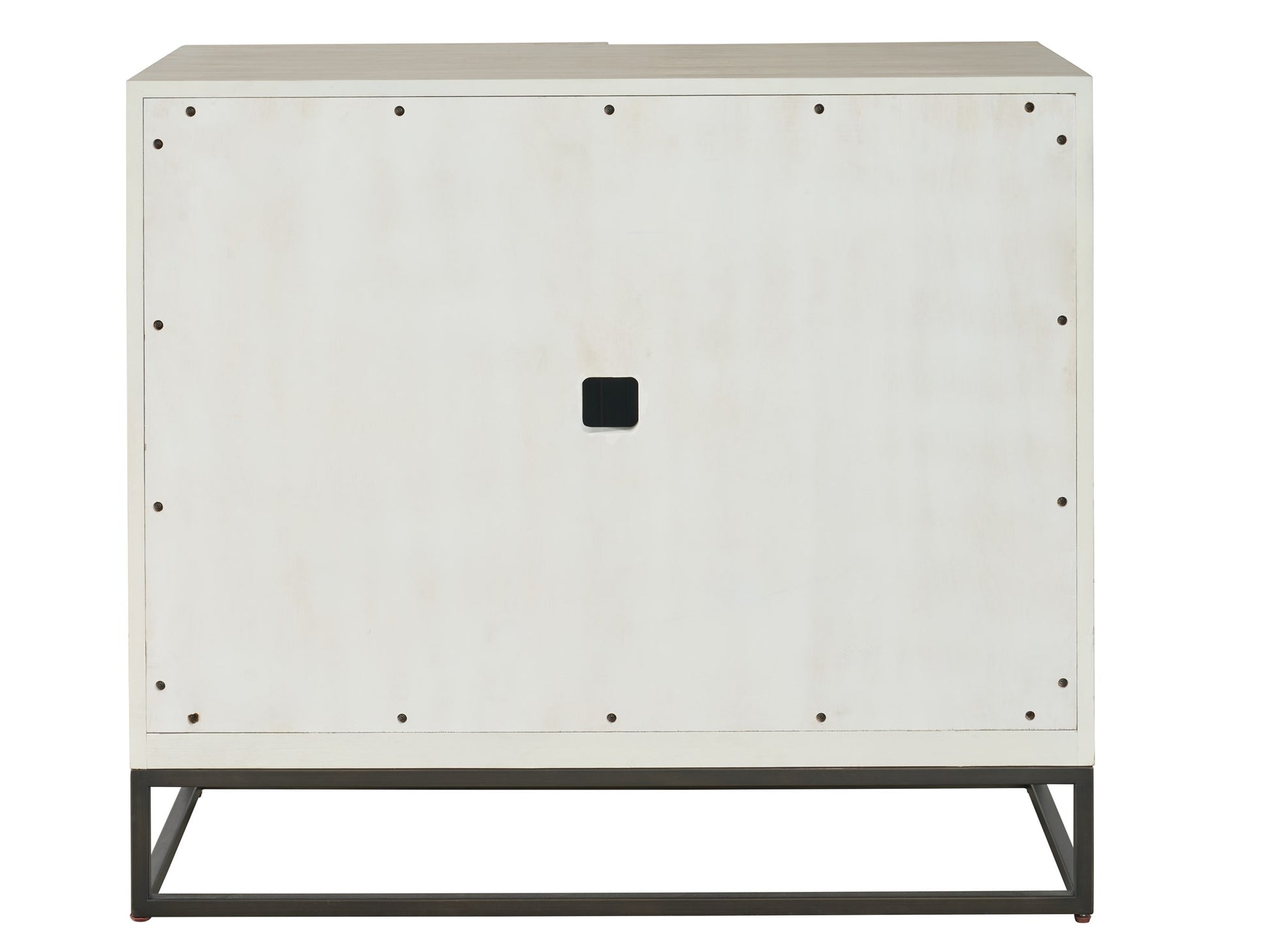 Dwell Hall Chest - Chapin Furniture