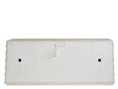 Dwell Lap Credenza - Chapin Furniture