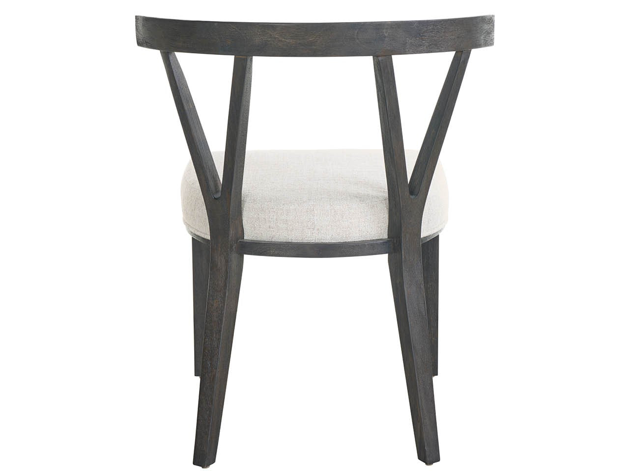 Dwell Side Chair- Set of 2 - Chapin Furniture
