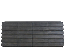 Dwell Lap Credenza - Chapin Furniture
