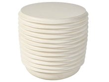 Dwell Side Table - Chapin Furniture