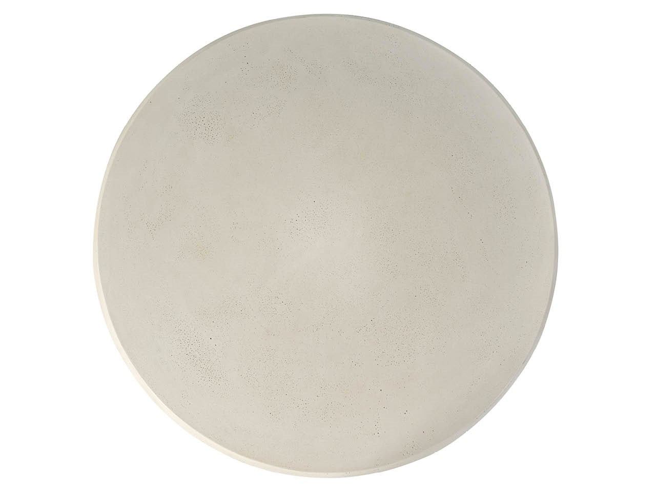 Dwell Round Cocktail Table - Chapin Furniture