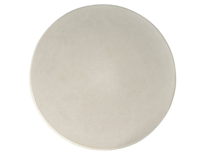 Dwell Round Cocktail Table - Chapin Furniture