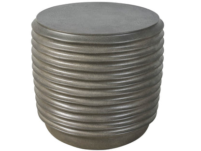 Dwell Side Table - Chapin Furniture