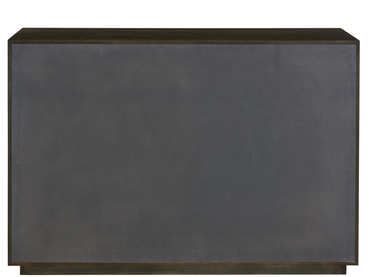 Modern: Sable & Desert 8 Drawer Dresser - Chapin Furniture