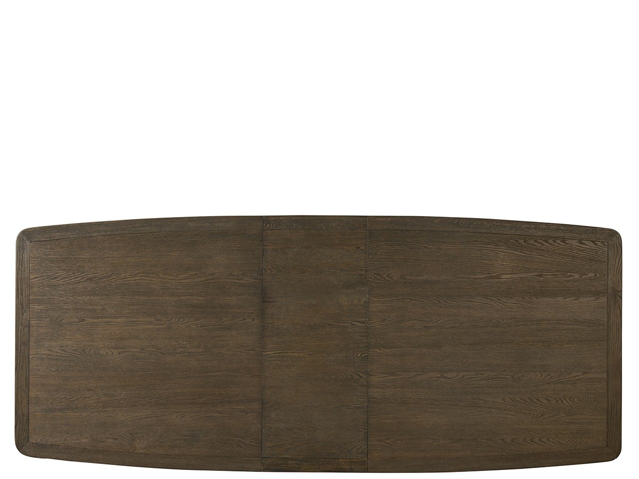 Modern: Sable & Desert Dining Table - Chapin Furniture
