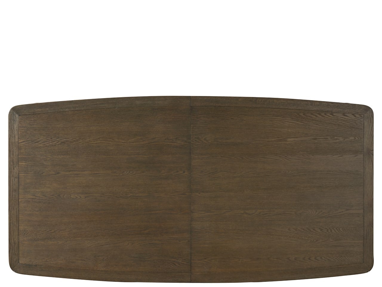 Modern: Sable & Desert Dining Table - Chapin Furniture