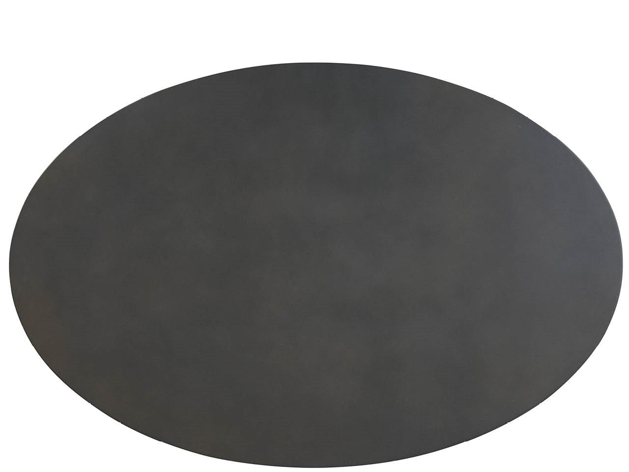 Modern: Sable & Desert Concrete Cocktail Table - Chapin Furniture