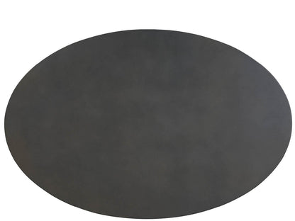 Modern: Sable & Desert Concrete Cocktail Table - Chapin Furniture