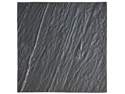 Modern: Sable & Desert Large Slate Pedestal - Chapin Furniture