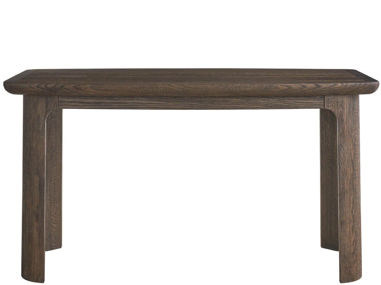 Modern: Sable & Desert Desk - Chapin Furniture