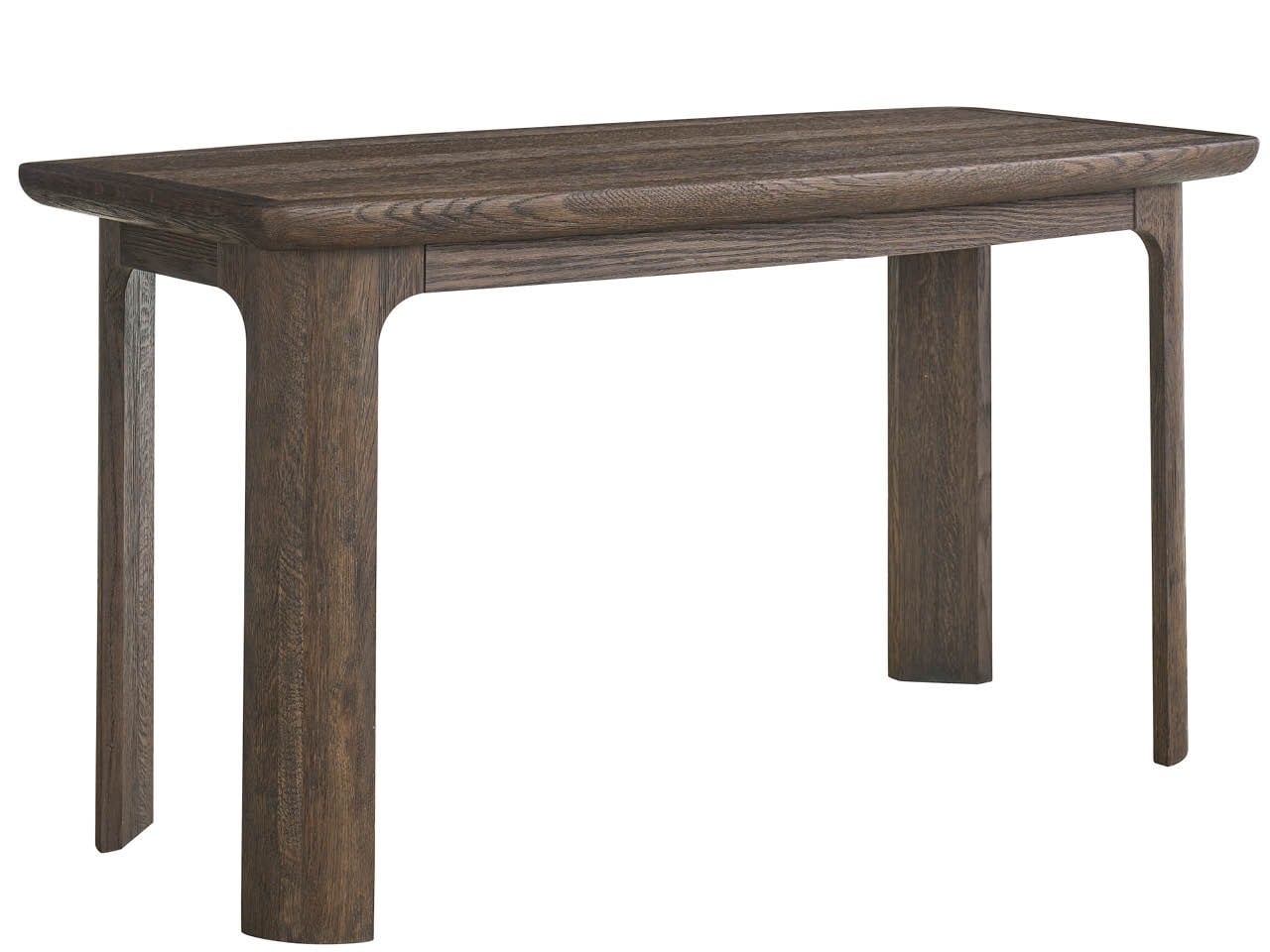 Modern: Sable & Desert Desk - Chapin Furniture