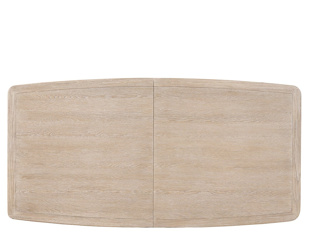 Modern: Sable & Desert Dining Table - Chapin Furniture