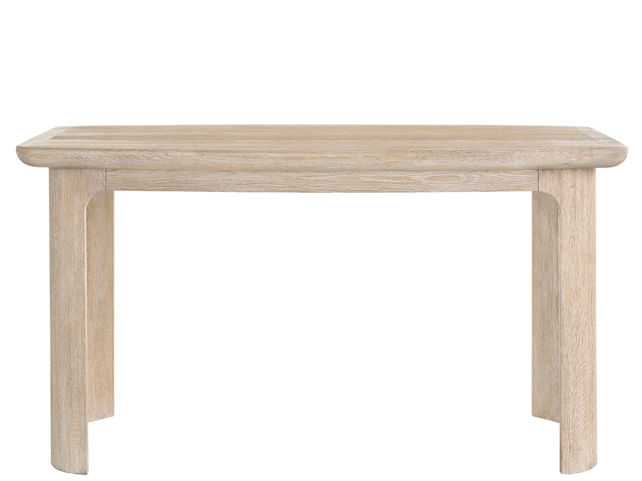 Modern: Sable & Desert Desk - Chapin Furniture