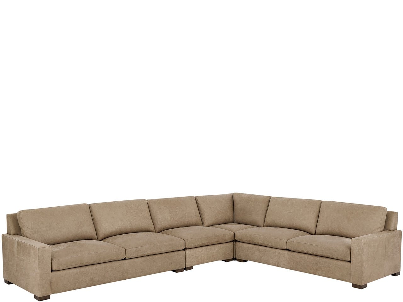 Fletcher Multi-Piece Sectional Sofa Set - Chapin Furniture