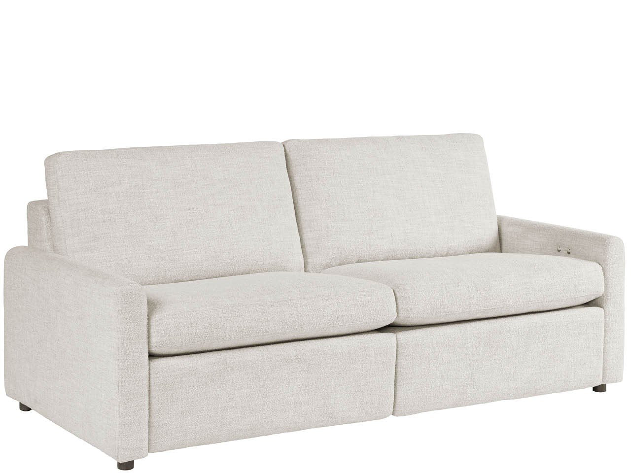 Hyde Motion Sofa - Chapin Furniture