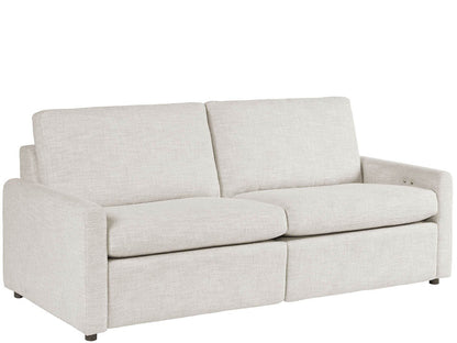 Hyde Motion Sofa - Chapin Furniture