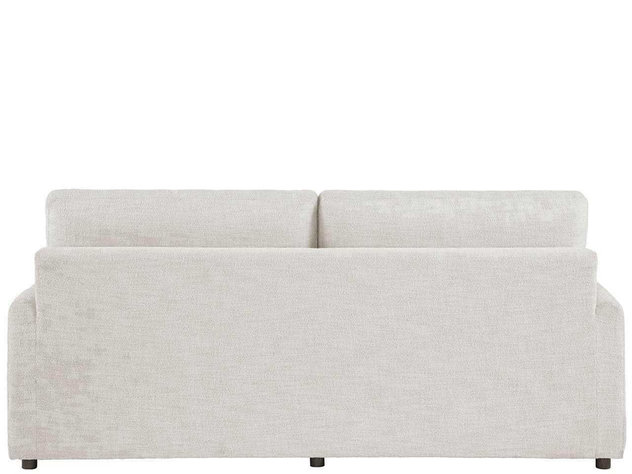 Hyde Motion Sofa - Chapin Furniture