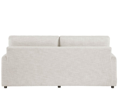 Hyde Motion Sofa - Chapin Furniture