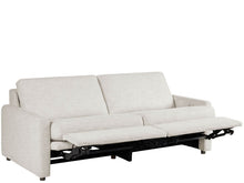 Hyde Motion Sofa - Chapin Furniture