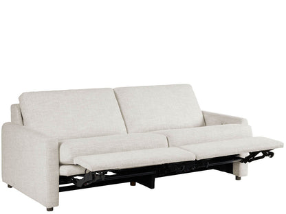 Hyde Motion Sofa - Chapin Furniture