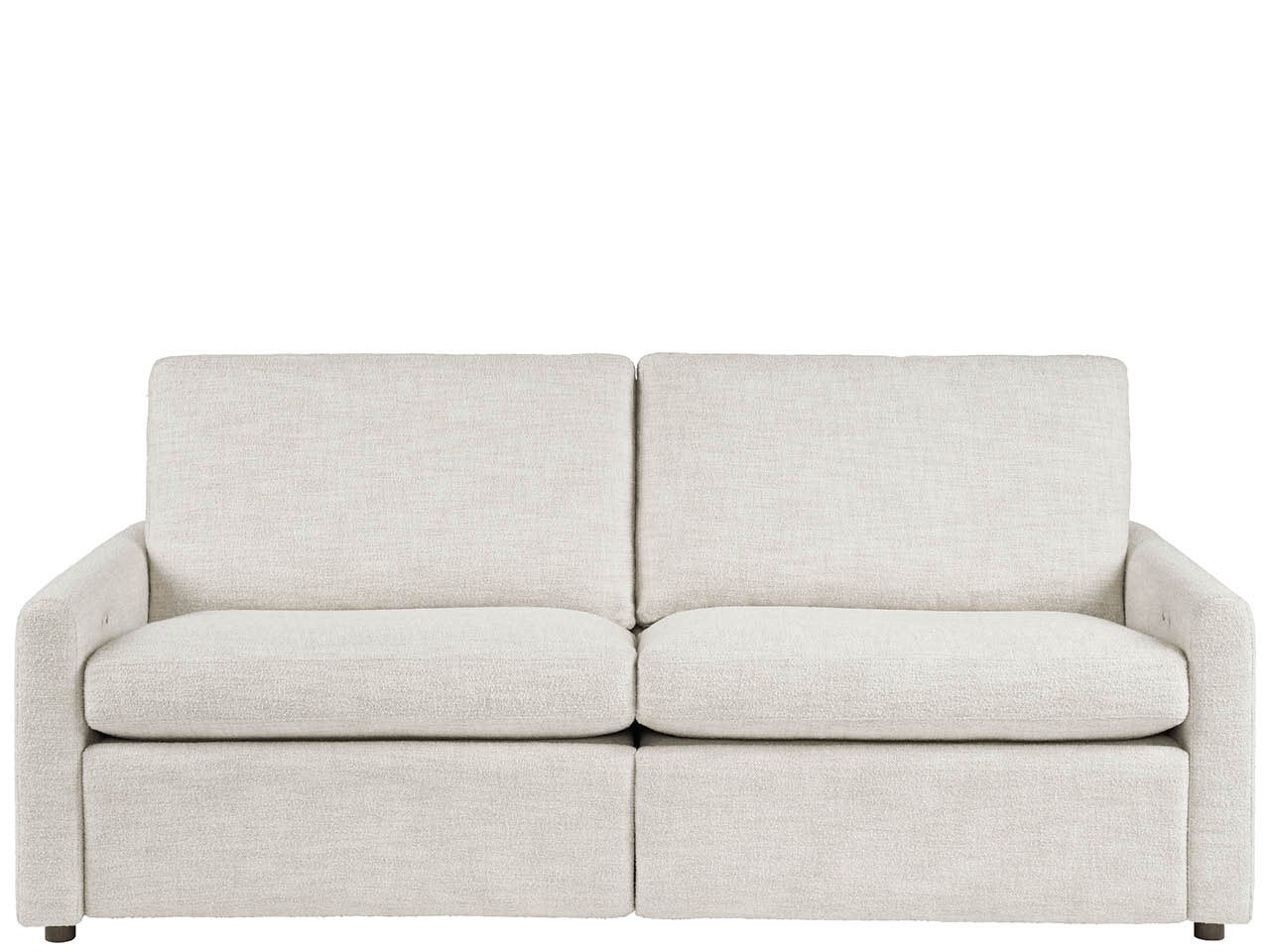 Hyde Motion Sofa - Chapin Furniture
