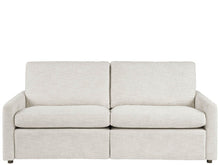 Hyde Motion Sofa - Chapin Furniture