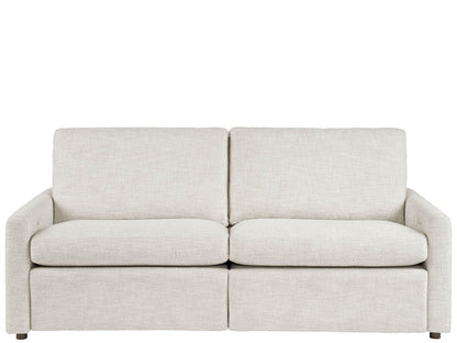 Hyde Motion Sofa - Chapin Furniture