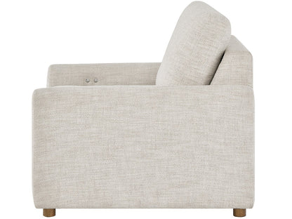 Hyde Recliner - Chapin Furniture