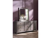 Montclair Cocoa Dresser - Chapin Furniture