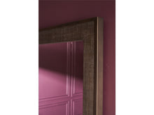 Montclair Mirror - Chapin Furniture