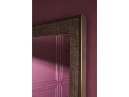 Montclair Mirror - Chapin Furniture