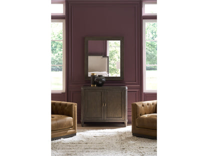 Montclair Mirror - Chapin Furniture