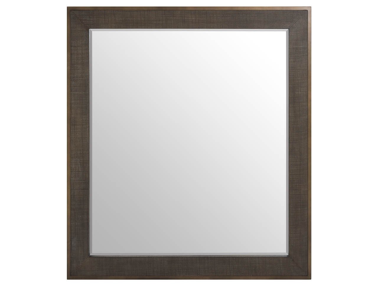 Montclair Mirror - Chapin Furniture