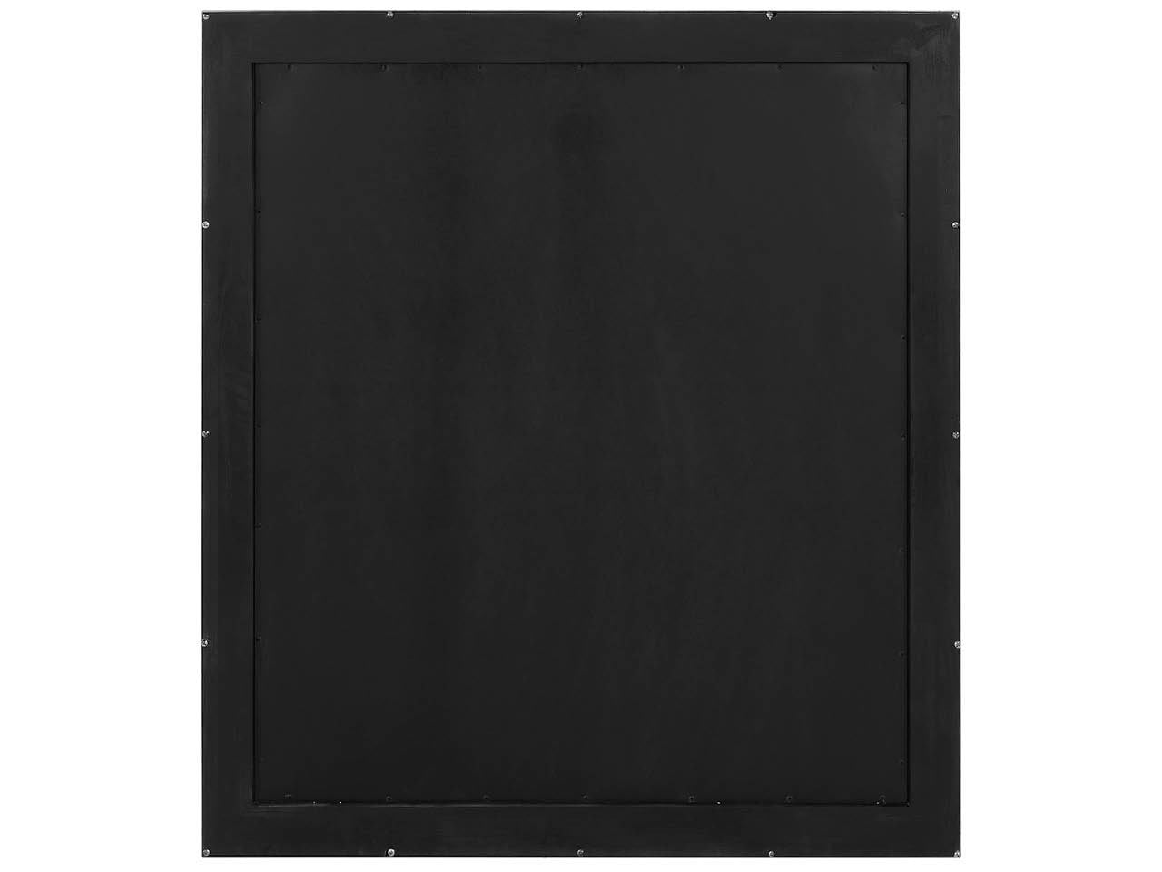 Montclair Mirror - Chapin Furniture