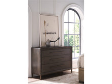 Montclair Chest - Chapin Furniture