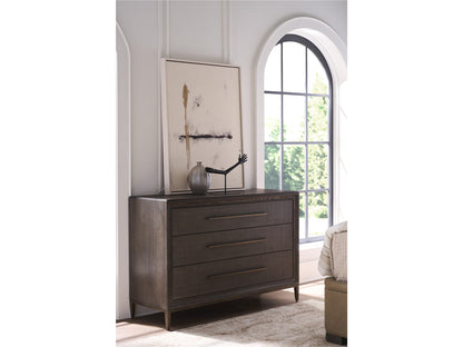 Montclair Chest - Chapin Furniture