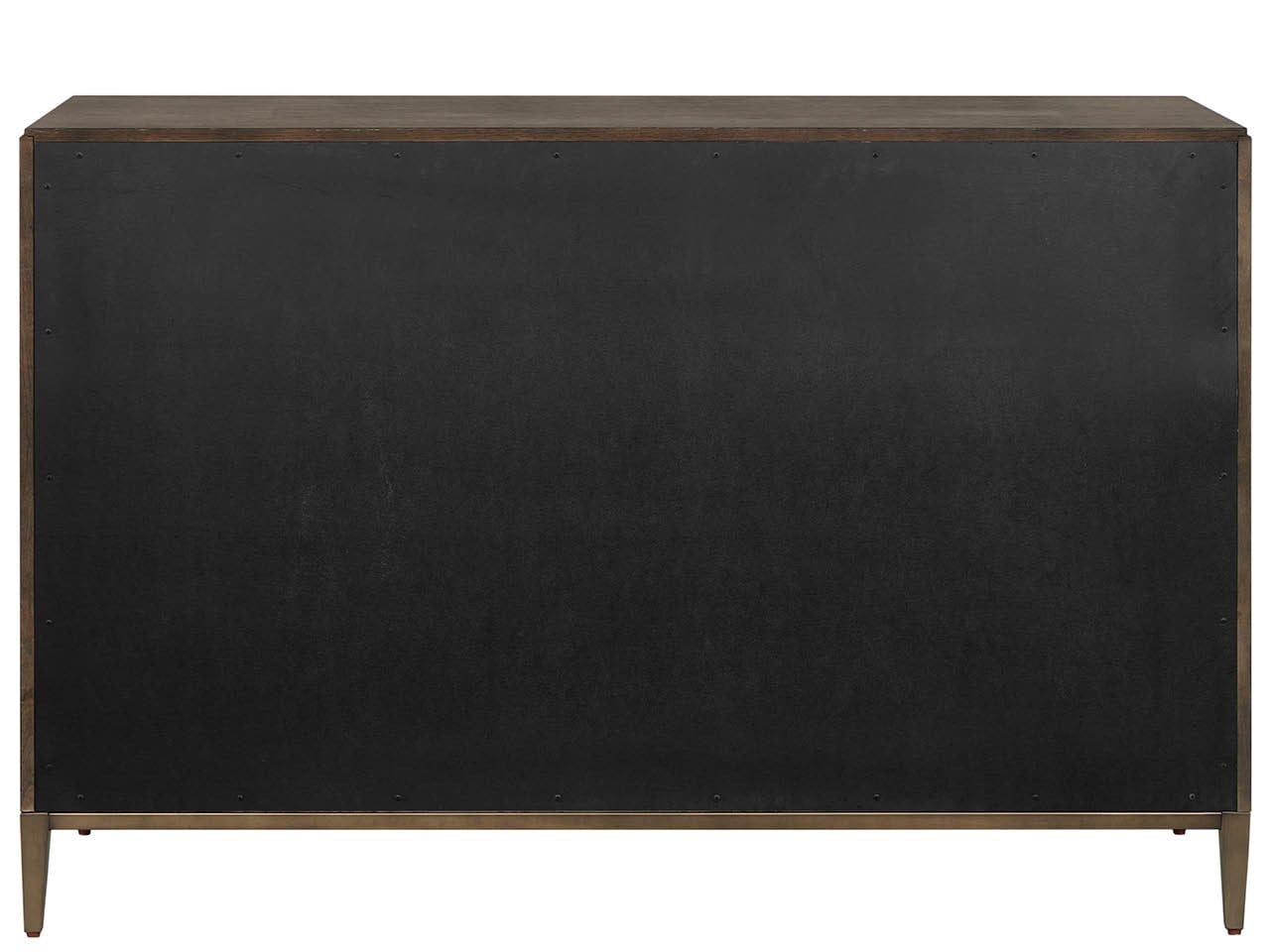 Montclair Chest - Chapin Furniture