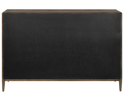 Montclair Chest - Chapin Furniture