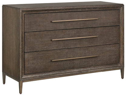 Montclair Chest - Chapin Furniture