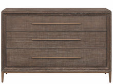 Montclair Chest - Chapin Furniture