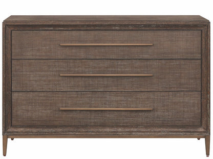 Montclair Chest - Chapin Furniture