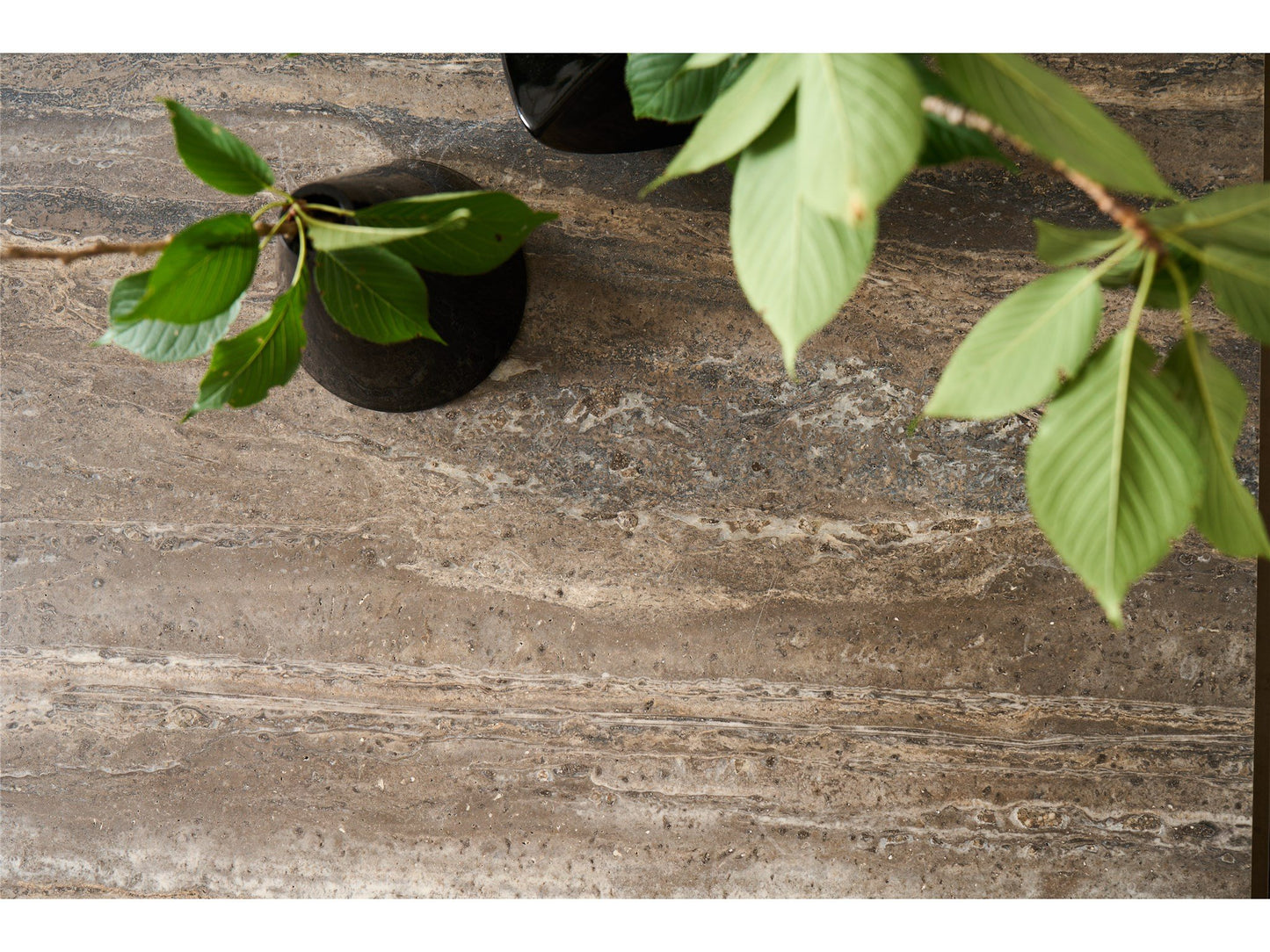 Montclair Brindle Cocktail Table - Chapin Furniture