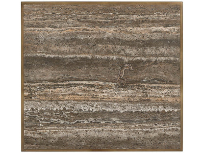 Montclair Brindle End Table - Chapin Furniture