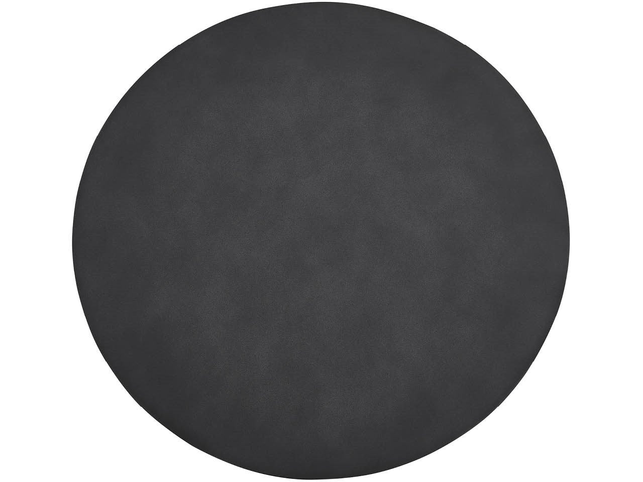 Montclair Cinder Cocktail Table - Chapin Furniture