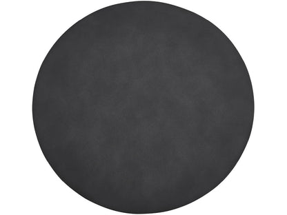 Montclair Cinder Cocktail Table - Chapin Furniture