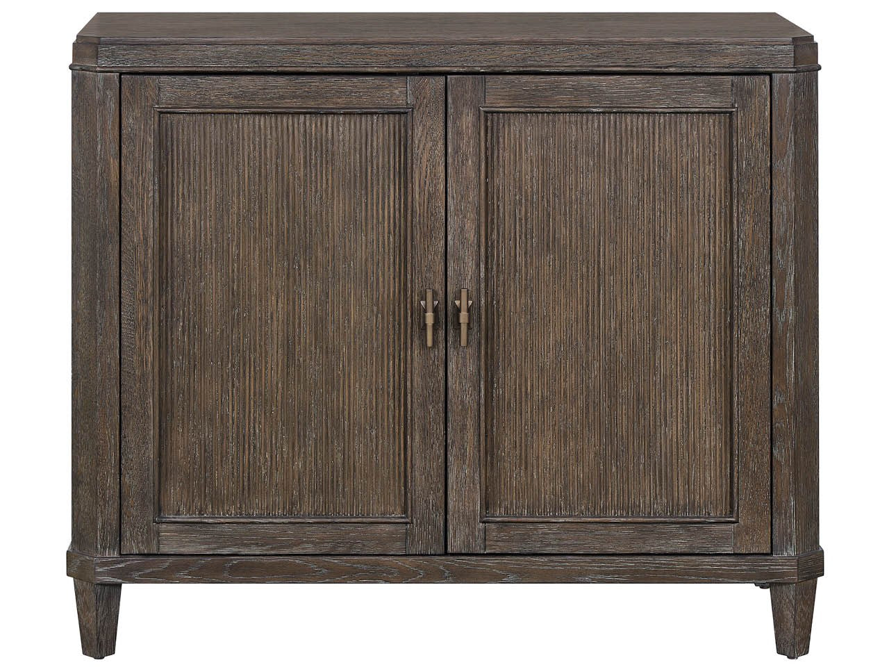 Universal Furniture Montclair Chest - Thumbnail 2