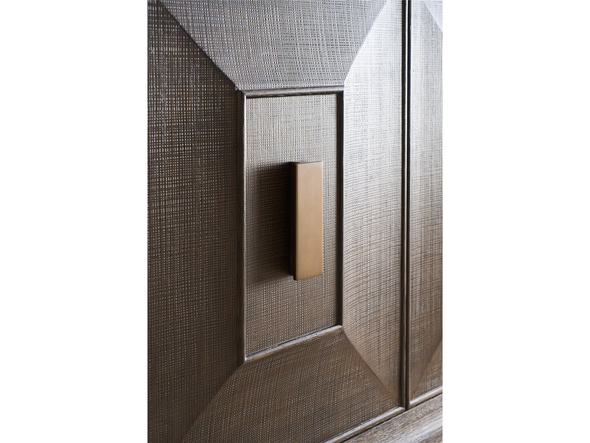 Montclair Credenza - Chapin Furniture