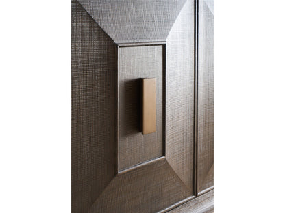 Montclair Credenza - Chapin Furniture